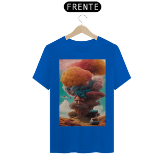 Nome do produto Camisa T-Shirt