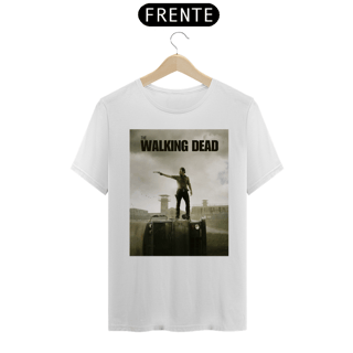 Nome do produto Camisa T-shirt