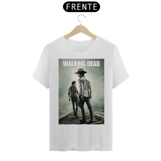 Nome do produto Camisa T-Shirt