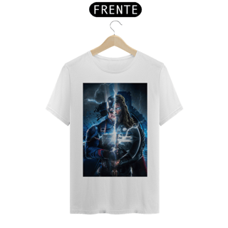 Nome do produto Camisa T-Shirt