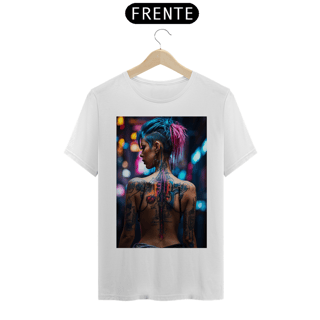 Nome do produto Camisa T-Shirt