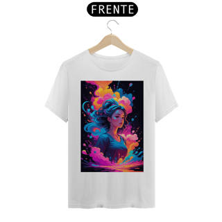 Nome do produto Camisa T-Shirt