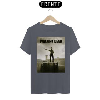 Nome do produto Camisa T-shirt