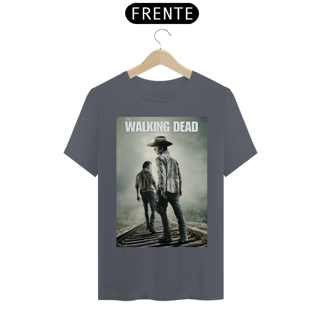 Nome do produto Camisa T-Shirt