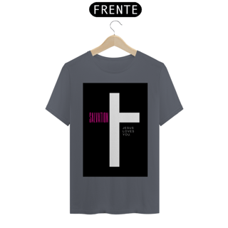 Nome do produto Camisa T-Shirt
