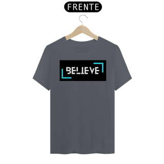 Nome do produto Camisa T-Shirt