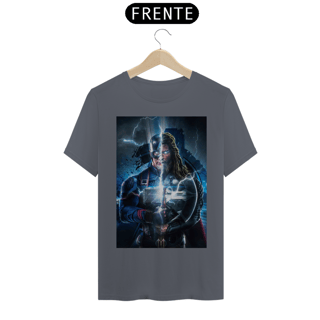 Nome do produto Camisa T-Shirt