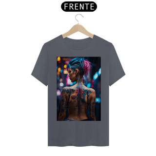 Nome do produto Camisa T-Shirt