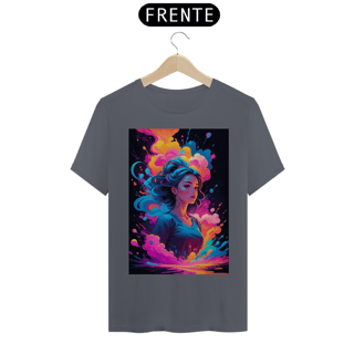 Nome do produto Camisa T-Shirt