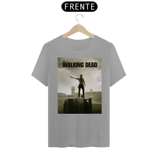 Nome do produto Camisa T-shirt