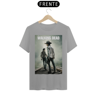 Nome do produto Camisa T-Shirt