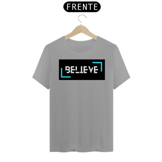 Nome do produto Camisa T-Shirt