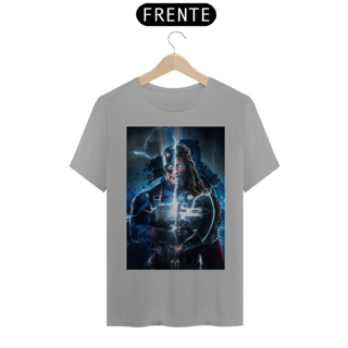 Nome do produto Camisa T-Shirt