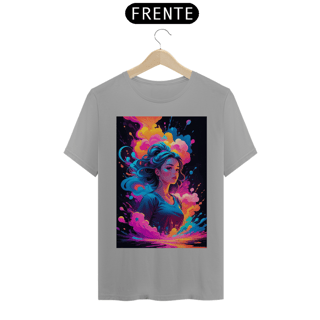 Nome do produto Camisa T-Shirt