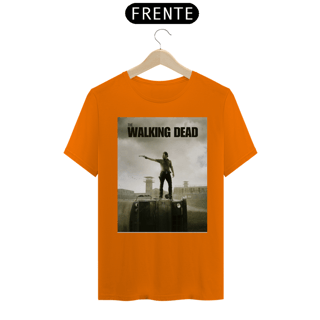 Nome do produto Camisa T-shirt