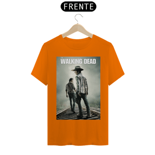 Nome do produto Camisa T-Shirt