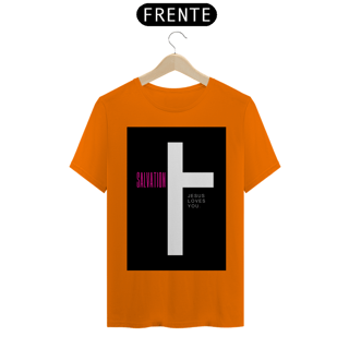 Nome do produto Camisa T-Shirt