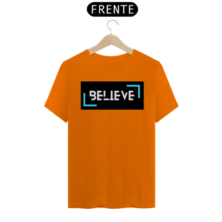 Nome do produto Camisa T-Shirt
