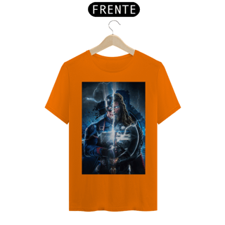 Nome do produto Camisa T-Shirt