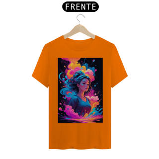 Nome do produto Camisa T-Shirt