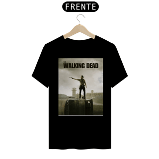 Nome do produto Camisa T-shirt
