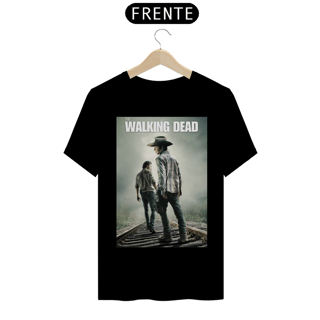 Nome do produto Camisa T-Shirt