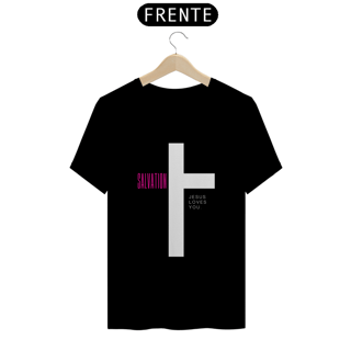 Nome do produto Camisa T-Shirt