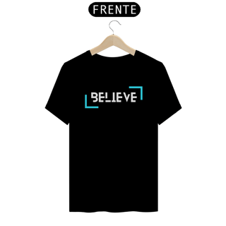 Nome do produto Camisa T-Shirt