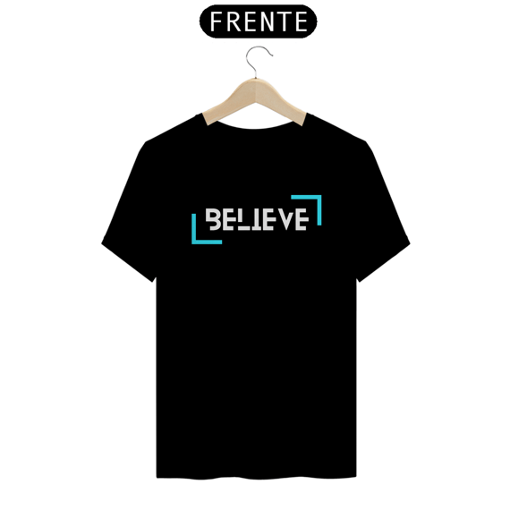 Camisa T-Shirt