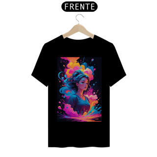 Nome do produto Camisa T-Shirt