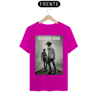Nome do produto Camisa T-Shirt