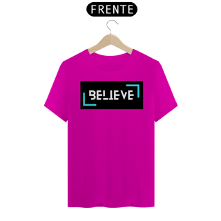 Nome do produto Camisa T-Shirt
