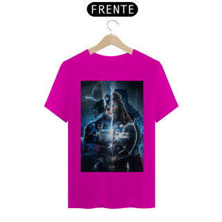 Nome do produto Camisa T-Shirt