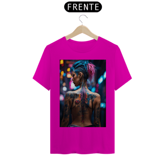 Nome do produto Camisa T-Shirt