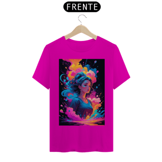 Nome do produto Camisa T-Shirt