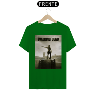 Nome do produto Camisa T-shirt