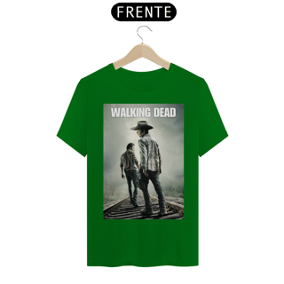 Nome do produto Camisa T-Shirt