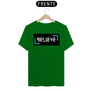 Nome do produto Camisa T-Shirt