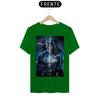 Nome do produto Camisa T-Shirt