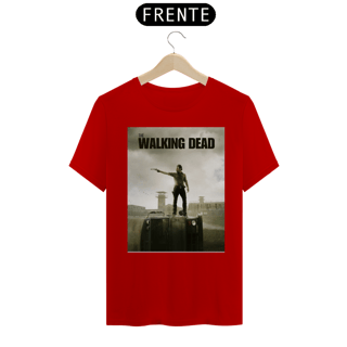 Nome do produto Camisa T-shirt