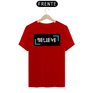 Nome do produto Camisa T-Shirt