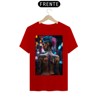 Nome do produto Camisa T-Shirt