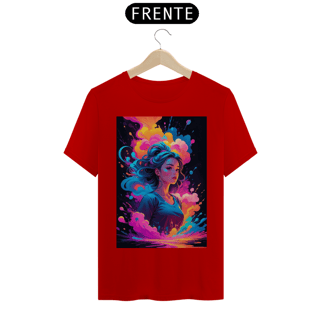 Nome do produto Camisa T-Shirt