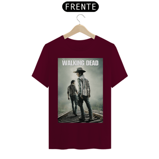 Nome do produto Camisa T-Shirt
