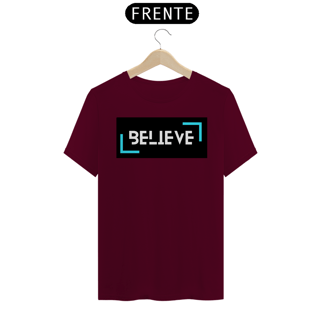 Nome do produto Camisa T-Shirt