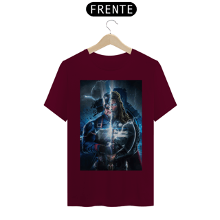 Nome do produto Camisa T-Shirt