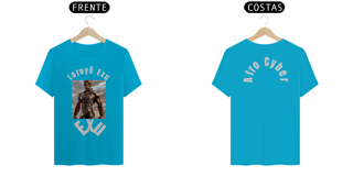 Nome do produto Camisa Exu 1