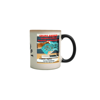 Nome do produto Caneca Afrocyber 1