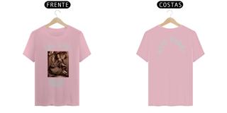 Nome do produto Camisa Iansã Stone 1