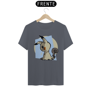 Nome do produto Camiseta Mimikyu